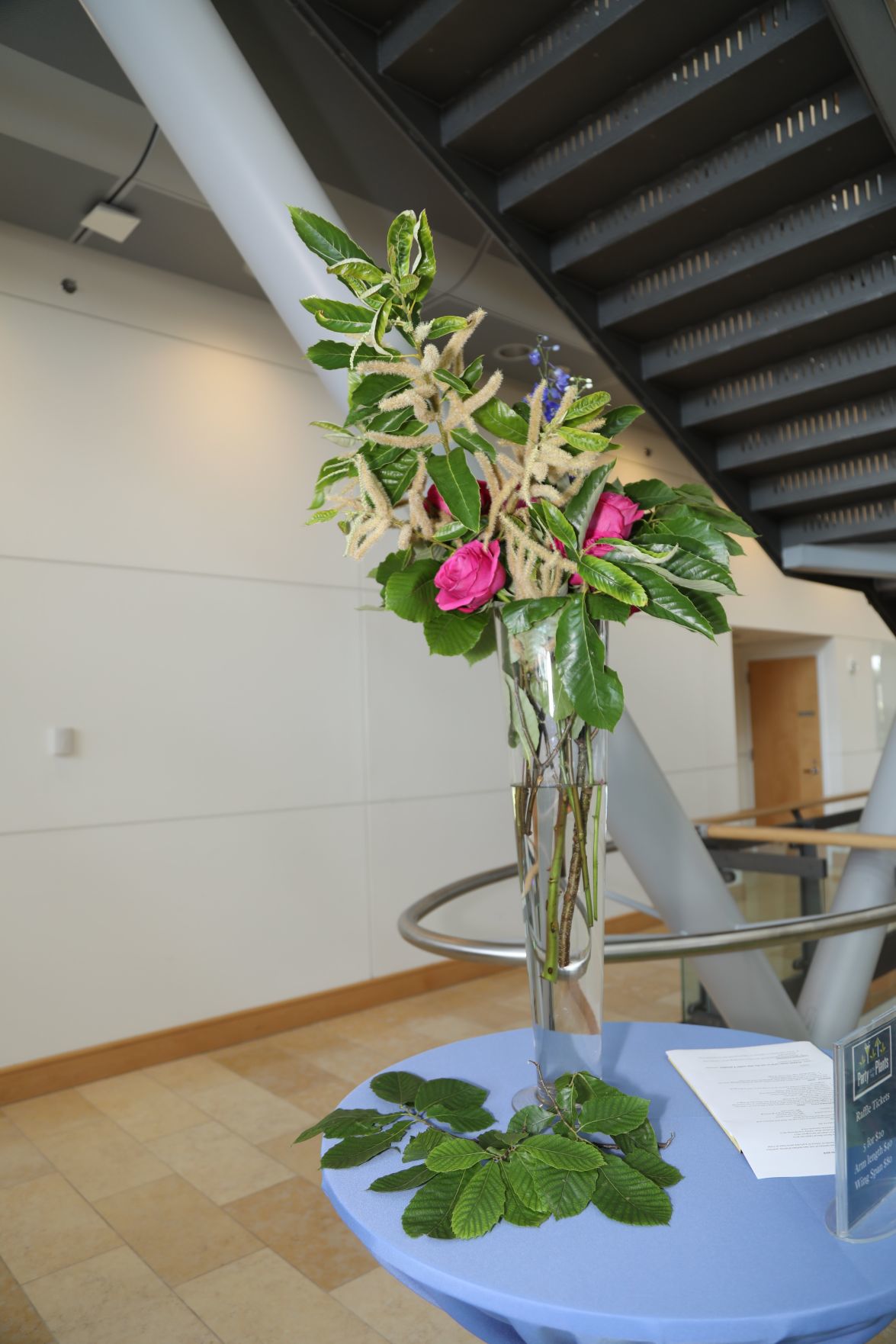 2019-Party-with-the-Plants-005.JPG